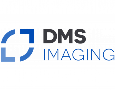 DMS Imaging