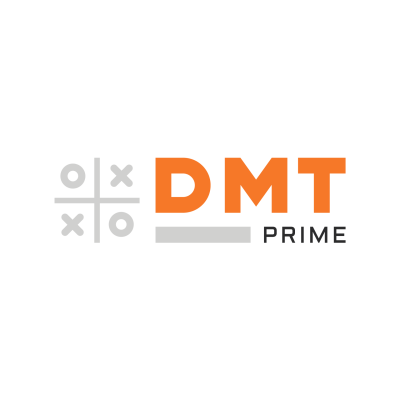 DMT Prime Ltd.