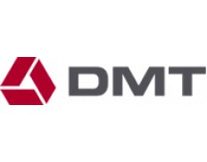 DMT Kai Batla (Pty) Ltd
