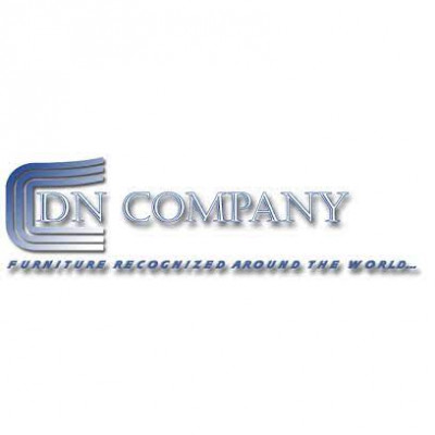 DN Company