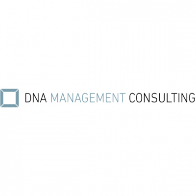 DNA Management Consulting (Dön