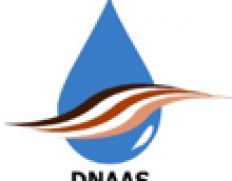 National Directorate of Water Supply and Sanitation (Mozambique)