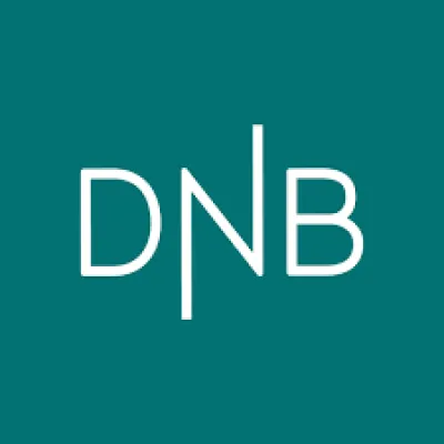 DNB Bank ASA