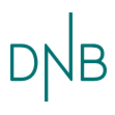 DNB Bank Polska S.A.