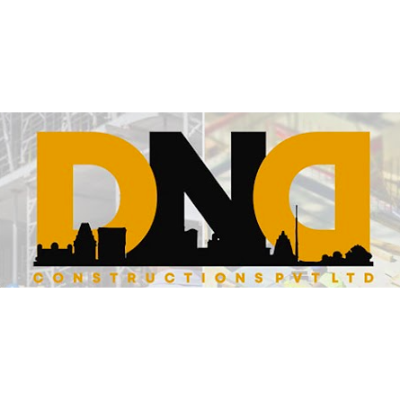 DND Constructions Pvt Ltd