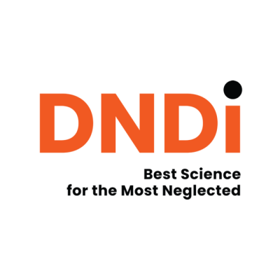 DNDi America Latina