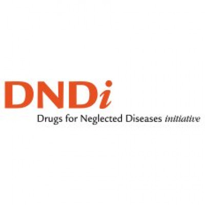 DNDi - Drugs for Neglected Diseases Initiative