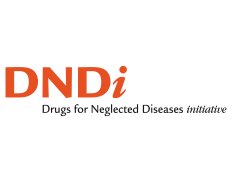 DNDi - Drugs for Neglected Dis