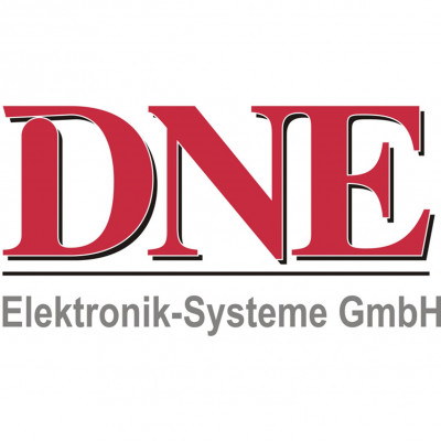 DNE Elektronik-Systeme GmbH