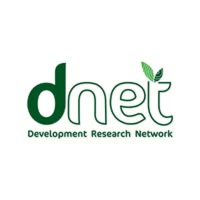 DNET