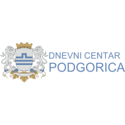 Dnevni Centar Podgorica - Javn