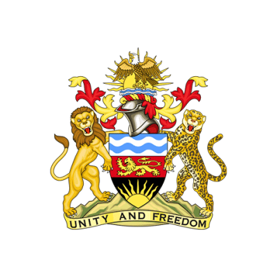 Department of Nutrition, HIV and AIDs