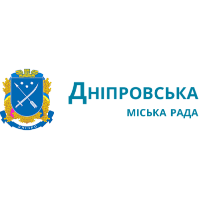 Dnipro City Council