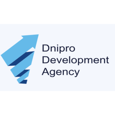 Dnipro Development Agency