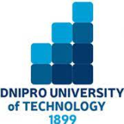 Dnipro University of Technolog