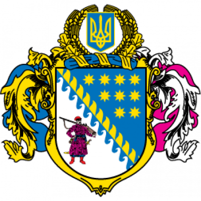 Dnipropetrovsk Oblast Council - Dnipropetrovsk City Council