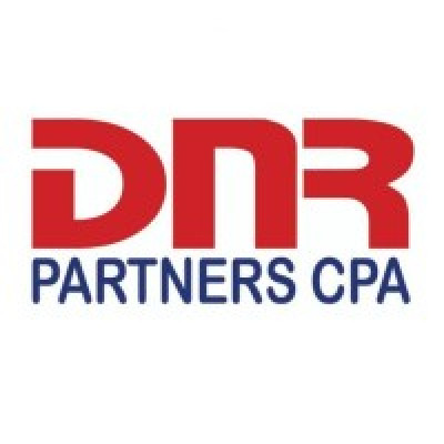 DNR Partners International