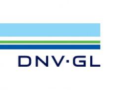 DNV GL