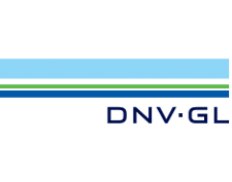 DNV GL (former DNV KEMA / KEMA