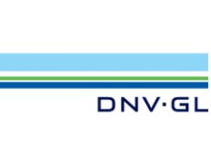 DNV GL (Germany)