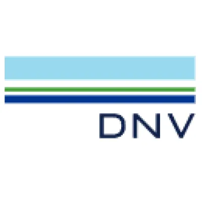 DNV