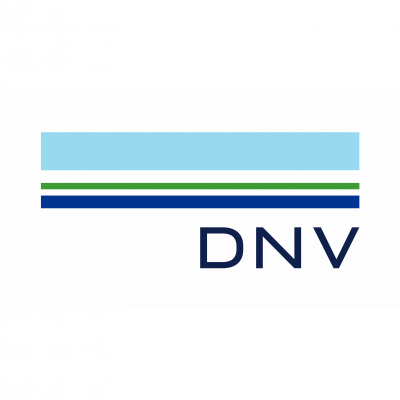 DNV Maritime and Energy (merged with GL Garrad Hassan Iberica)