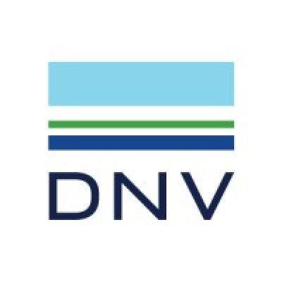 DNV GL Hellas Sa