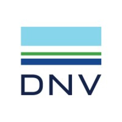 DNV GL (Netherlands)