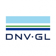 DNV GL (South Africa)