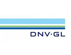 DNV GL UAE