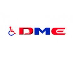 Do Than Medical Equipment Co.,