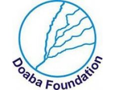 Doaba Foundation