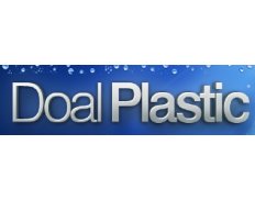 Doal Plastic Indústria e Comércio Ltda