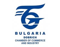 Dobrich Chamber of Commerce