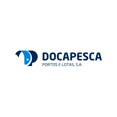 Docapesca - Portos e Lotas