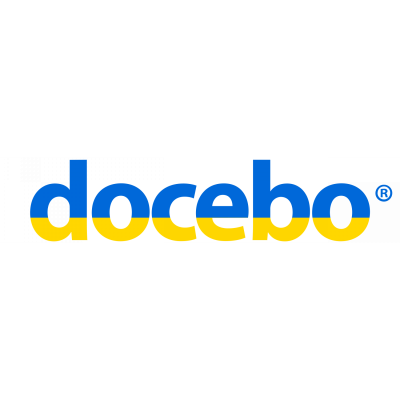 Docebo UK Ltd.