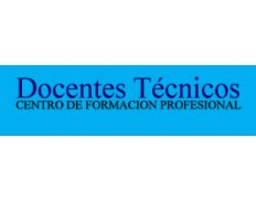 DOCENTES TECNICOS S.A. de C.V.
