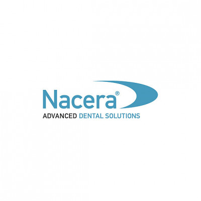 Doceram Medical Ceramics