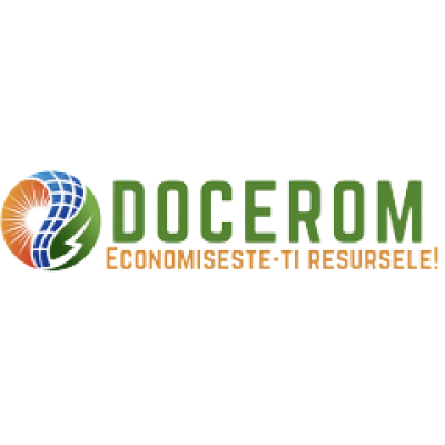 Docerom Sistem