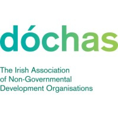 Dóchas