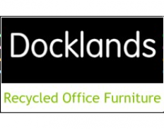 Docklands Recycled Furniture ltd