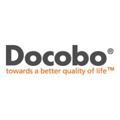 Docobo