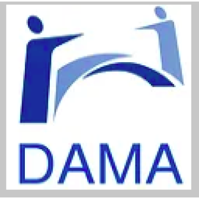 Doctors Aid Medical Activities (DAMA) Iraq
