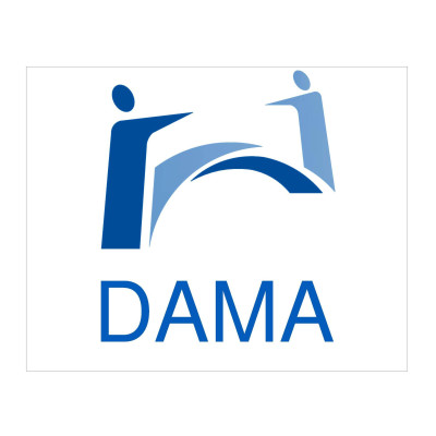 Doctors Aid Medical Activities (DAMA) Iraq