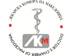 Doctors Chamber of Macedonia