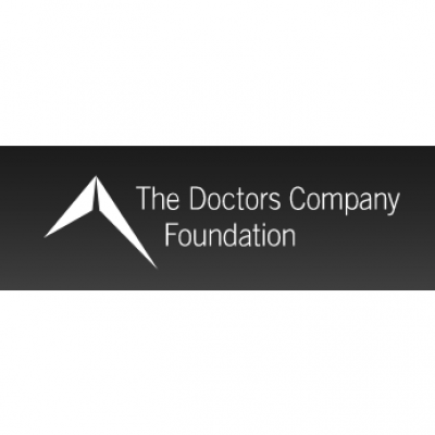 Doctors Company Foundation