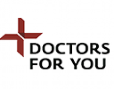 DFY- Doctors For You