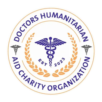 Doctors Humanitarian Aid Chari