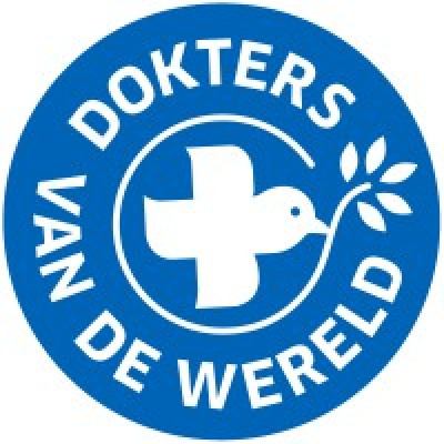 Doctors of the World / Medecins du Monde Netherlands (Dokters van de Wereld)