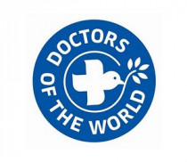 Doctors of the World Ukraine